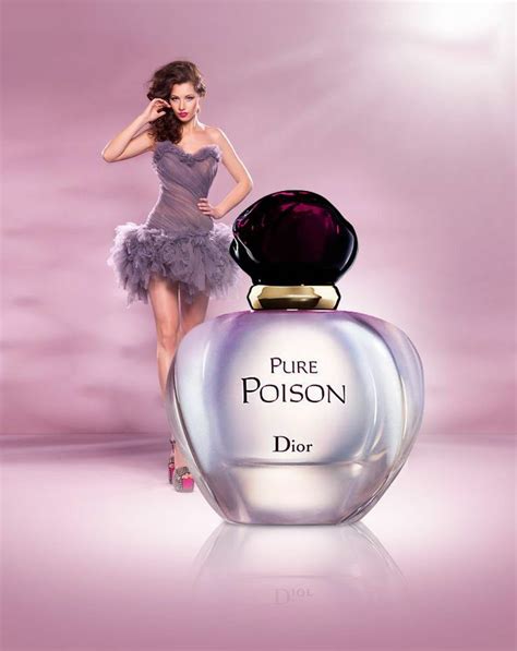 piumone dior|dior pure poison for women.